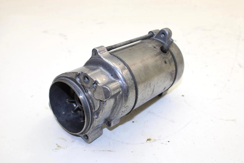 1996 Polaris Xplorer 300  12V Starting Motor 3085393 Q322