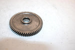 2008 Polaris Ranger 700 Oem 60T Bevel Gear 3234834 1332701 XP0