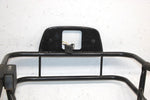 02 Ski-doo Grand Touring 500 Oem Rear Rack 511000124 SS24