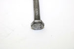 96 Polaris Classic OEM Handlebar Mount Bolt Set 7515144 SP122