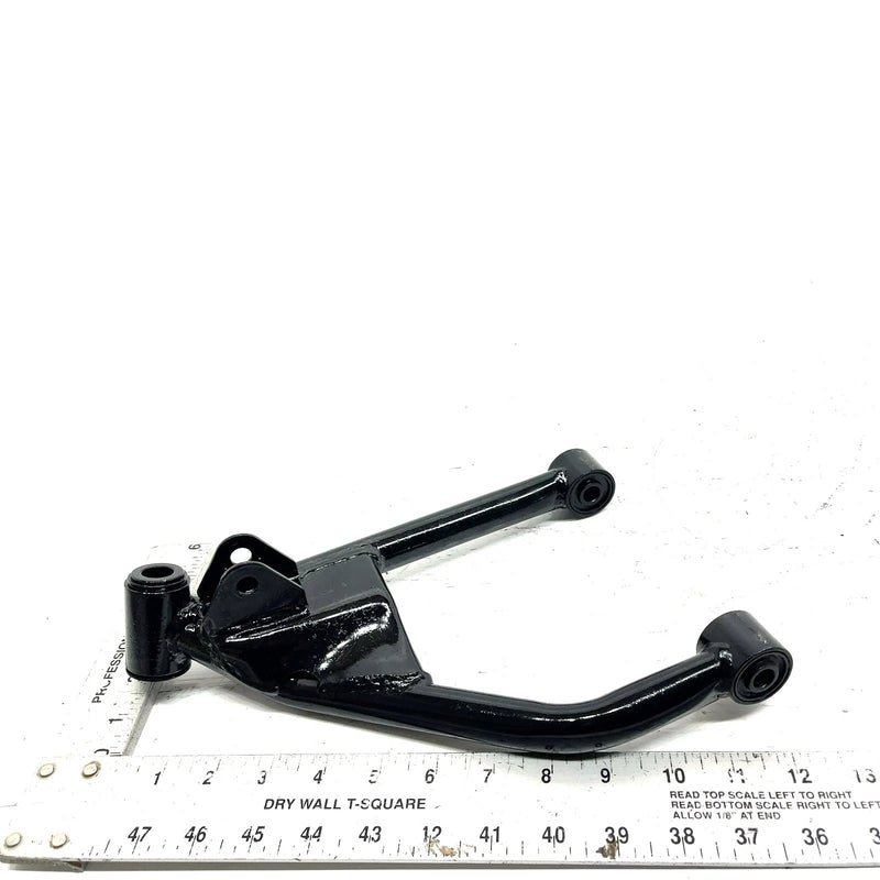 2004 Polaris Sportsman 90 OEM Front Left Control Arm 0451705 AP209