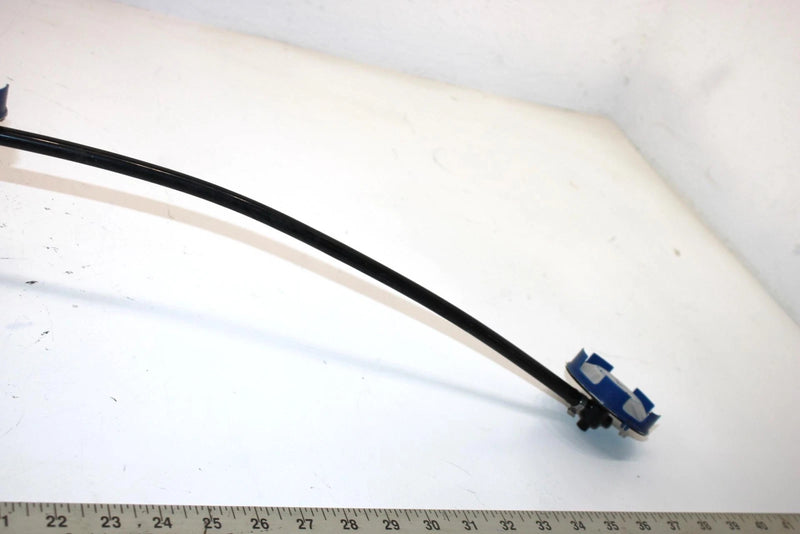 07 Arctic Cat Jaguar Z1 1100 Efi Oem Fuel Pump 2670-189 SA301