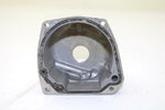 89 Yamaha Inviter OEM Carb Bowl 83M-14101-01-00 SY56