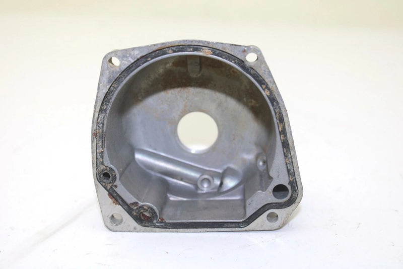 89 Yamaha Inviter OEM Carb Bowl 83M-14101-01-00 SY56