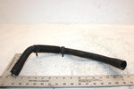 2002 Arctic Cat Zr 500 Cc Oem Engine To Exchanger Hose 0610-418 SA4