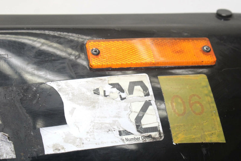 91 Arctic Cat Prowler Special OEM Right Side Panel 0718-166 SA90