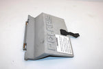 92 Polaris Trail Boss 250 2x4 Oem Tool Box Lid 5430769-1016 AP41
