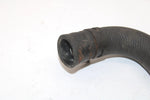 2002 Yamaha Sx Viper Oem Coolant Pipe 8EK-12482-00-00 SY60