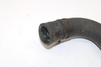 2002 Yamaha Sx Viper Oem Coolant Pipe 8EK-12482-00-00 SY60