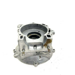 85-87 Polaris Trail Boss 250R OEM Crankcase 3083614 AP196