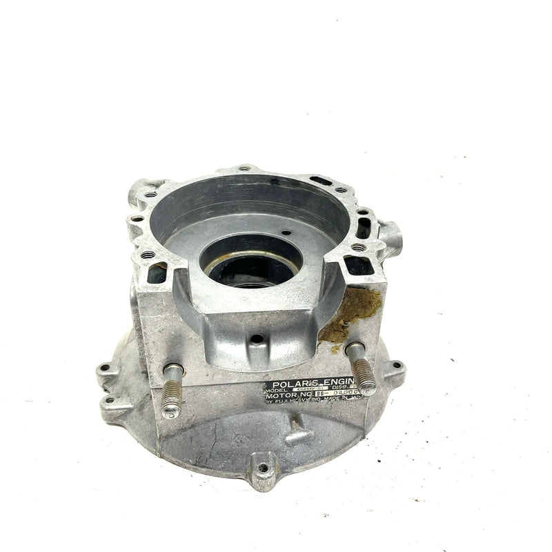 85-87 Polaris Trail Boss 250R OEM Crankcase 3083614 AP196