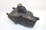 85 Suzuki Quadrunner 250 Lt250ef  Oem Fuel Gas Tank 44111-24501 AS14