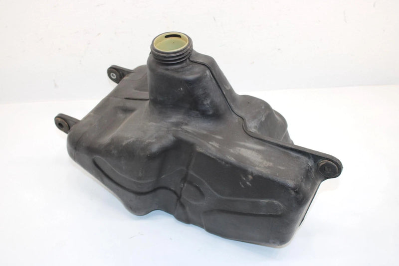 85 Suzuki Quadrunner 250 Lt250ef  Oem Fuel Gas Tank 44111-24501 AS14
