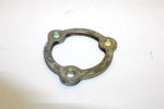 1999 Yamaha Vmax 700 Sx Oem Recoil Pulley Spacer 8DG-15724-00-00 Q3811