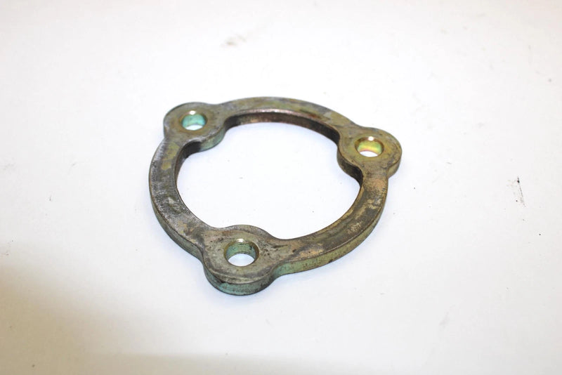 1999 Yamaha Vmax 700 Sx Oem Recoil Pulley Spacer 8DG-15724-00-00 Q3811