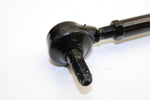 89 Yamaha Moto 4 YFM350ER OEM Tie Rod 1NU-23831-00-00 Q2910