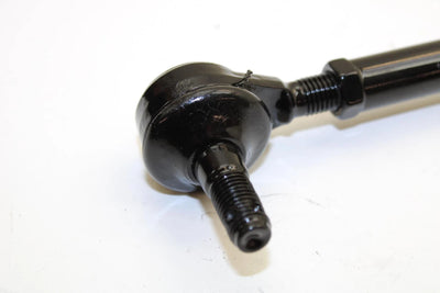 89 Yamaha Moto 4 YFM350ER OEM Tie Rod 1NU-23831-00-00 Q2910