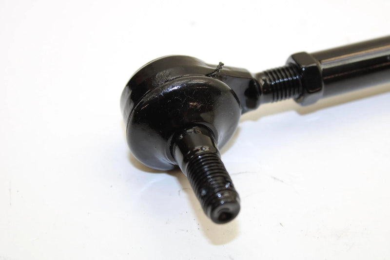 89 Yamaha Moto 4 YFM350ER OEM Tie Rod 1NU-23831-00-00 Q2910
