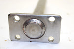 90 Sea-Doo SP OEM Steering Column 277000058 JS1