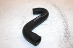 1998 Ski-doo Formula 500 Oem Engine Inlet Hose 414972900 SS1