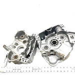 10-14 Polaris Sportsman 550 OEM Crankcase Assembly 3090086 AP238