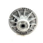 06-07 Polaris Ranger 700 6x6 EFI OEM Secondary Driven Clutch 1322514 XP7