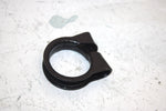 02 Arctic Cat 250 2x4 Oem Exhaust Clamp 0423-092 AA22