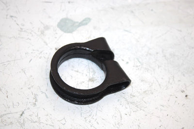 02 Arctic Cat 250 2x4 Oem Exhaust Clamp 0423-092 AA22
