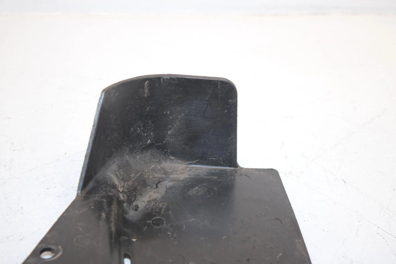 1999 Polaris Big Boss 500 Oem Left Radiator Shield 5433141 AP71