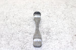 2013 Polaris 600 Rush Pro R Oem Front Frame Support Spacer 5632200 SP29