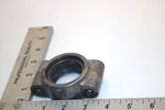 03 Kawasaki Prairie 650 Kvf650a 4x4 Oem Steering Post Bushing 92171-1449 AK15
