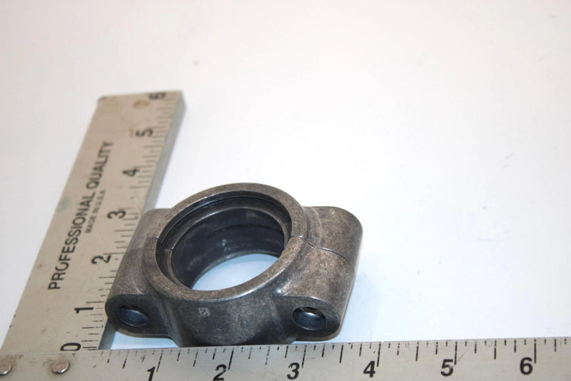 03 Kawasaki Prairie 650 Kvf650a 4x4 Oem Steering Post Bushing 92171-1449 AK15
