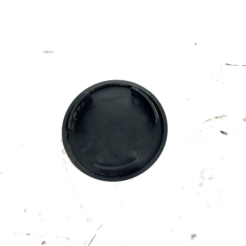 08-13 Polaris RZR 800 OEM Steering Wheel Cap 5436536 XP8