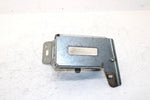 2013 Polaris 600 Rush Pro Oem Battery Box 1017182 SP30