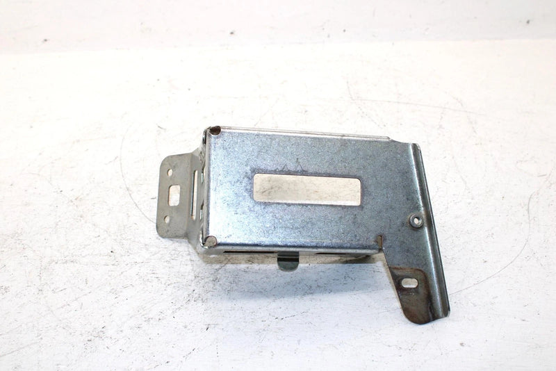 2013 Polaris 600 Rush Pro Oem Battery Box 1017182 SP30