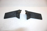 2003 Honda Fourtrax Foreman Rubicon Oem Fr. L,R Guard (Set) 51316-HN2-000 AH11