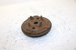 1997 Polaris Sport 400l Oem Flywheel FF95 3084784 AP214