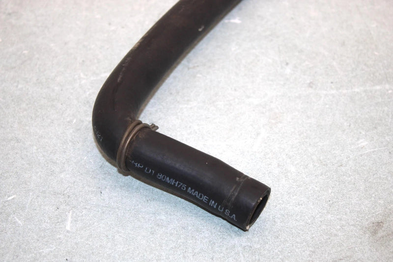 00 Polaris Xpedition 425 Oem Lower Engine Hose 5411533 AP19