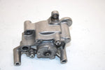 86 Honda Fourtrax 250 Trx250 A Oem Oil Pump 15100-HA0-010 AH32