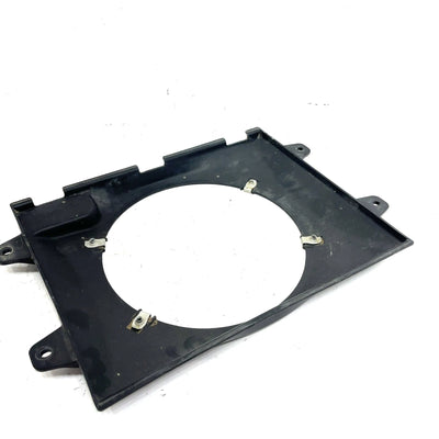 04-13 Polaris Ranger 500 4X4 OEM Cooling Fan Shroud 5436852 XP9