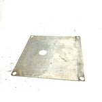 08-13 Polaris RZR 800 EFI OEM Bed Box Heat Shield 5256351 XP8.2