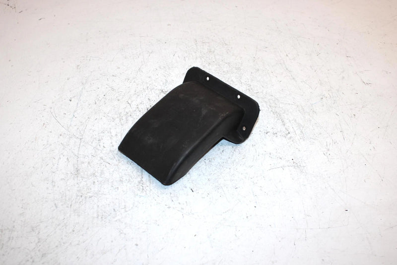 2001 Polaris Magnum 325 Oem Airbox Duct 5436944 5432859 AP98