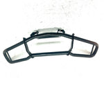 2016 Polaris Sportsman SP 850 OEM Aftermarket Front Bumper AP239