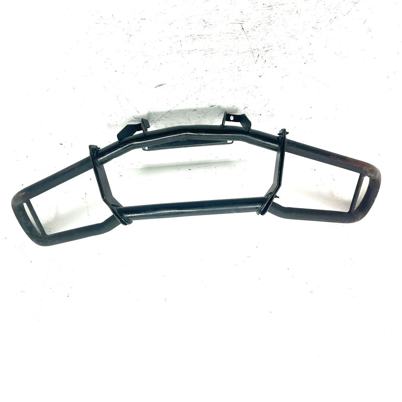 2016 Polaris Sportsman SP 850 OEM Aftermarket Front Bumper AP239