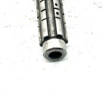 89-01 Suzuki Quadrunner 160 OEM Transmission Driveshaft 24131-35B10 AS32