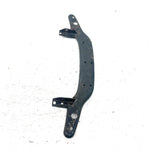 96-99 Polaris Xpress 300 OEM Front Bumper Mount 1040461-067 AP248