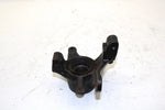 2003 Suzuki Ltf500f Oem Right Steering Knuckle 51231-03GF0 AS27
