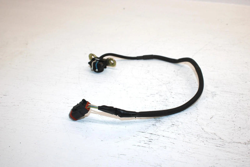 2002 Ski-doo Mxz 500 Oem Pickup Coil 410922938 SS16