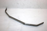 1996 Ski-doo Formula Iii 600 Oem Upper Hinge Bracket 517274700 SS22