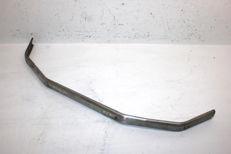 1996 Ski-doo Formula Iii 600 Oem Upper Hinge Bracket 517274700 SS22